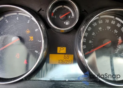 2008 Saturn Vue Xe z USA, uszkodzony, nr VIN 3GSCL33PX8S567839